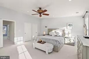 41919 Moreland Mine Terrace, Aldie, VA 20105 - Photo 27