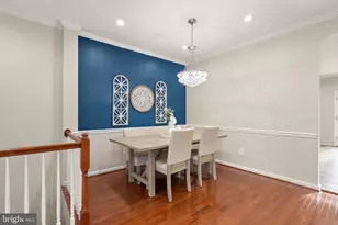 41919 Moreland Mine Terrace, Aldie, VA 20105 - Photo 13