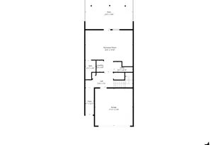 41919 Moreland Mine Terrace, Aldie, VA 20105 - Photo 51