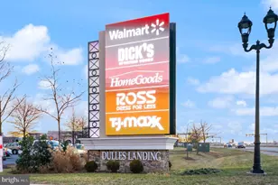 41919 Moreland Mine Terrace, Aldie, VA 20105 - Photo 69