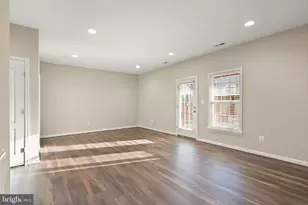 41919 Moreland Mine Terrace, Aldie, VA 20105 - Photo 39