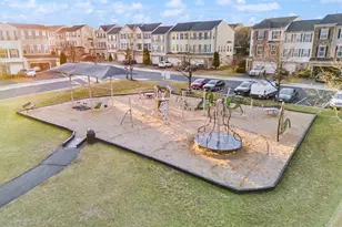 41919 Moreland Mine Terrace, Aldie, VA 20105 - Photo 67