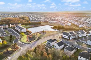 41919 Moreland Mine Terrace, Aldie, VA 20105 - Photo 73