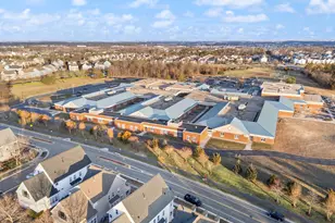 41919 Moreland Mine Terrace, Aldie, VA 20105 - Photo 77