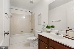 41919 Moreland Mine Terrace, Aldie, VA 20105 - Photo 35