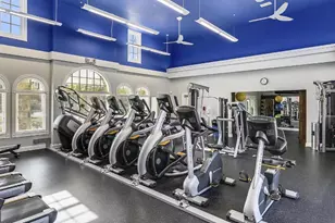 41919 Moreland Mine Terrace, Aldie, VA 20105 - Photo 65