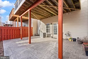 41919 Moreland Mine Terrace, Aldie, VA 20105 - Photo 45