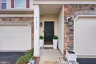 41919 Moreland Mine Terrace, Aldie, VA 20105 - Photo 7