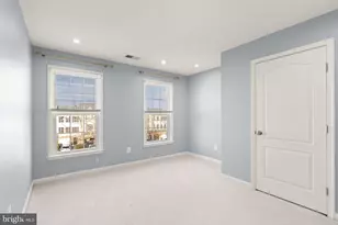 41919 Moreland Mine Terrace, Aldie, VA 20105 - Photo 37