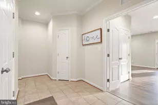 41919 Moreland Mine Terrace, Aldie, VA 20105 - Photo 39