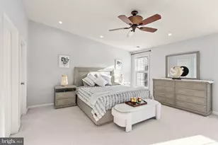 41919 Moreland Mine Terrace, Aldie, VA 20105 - Photo 25