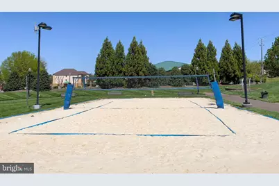 7 Sepia Square #KA, Ashburn, VA 20147 - Photo 19