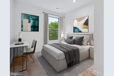 7 Sepia Square #KA, Ashburn, VA 20147 - Photo 11