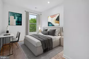 7 Sepia Square, Ashburn, VA 20147 - Photo 11