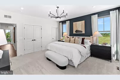 7 Sepia Square #HE, Ashburn, VA 20147 - Photo 23