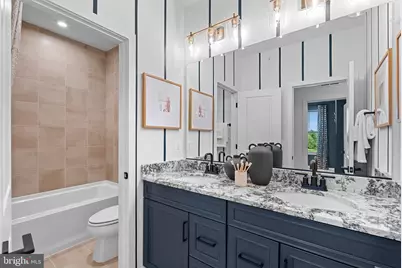 7 Sepia Square #HE, Ashburn, VA 20147 - Photo 29