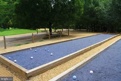 7 Sepia Square #HE, Ashburn, VA 20147 - Photo 39