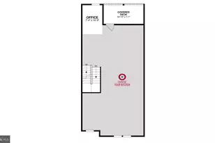 7 Sepia Square, Ashburn, VA 20147 - Photo 37