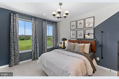 7 Sepia Square #HE, Ashburn, VA 20147 - Photo 27