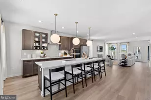 7 Sepia Square, Ashburn, VA 20147 - Photo 5