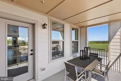 7 Sepia Square #HE, Ashburn, VA 20147 - Photo 33