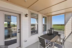 7 Sepia Square, Ashburn, VA 20147 - Photo 33