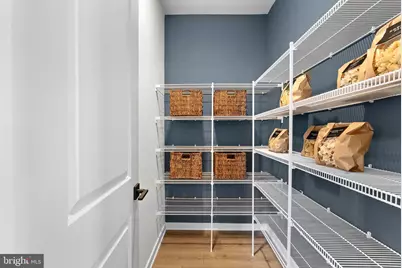 7 Sepia Square #HE, Ashburn, VA 20147 - Photo 15