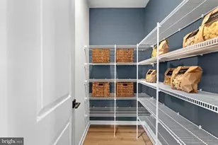 7 Sepia Square, Ashburn, VA 20147 - Photo 15