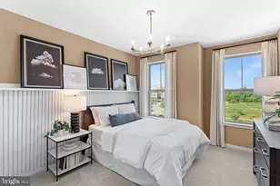 7 Sepia Square, Ashburn, VA 20147 - Photo 31