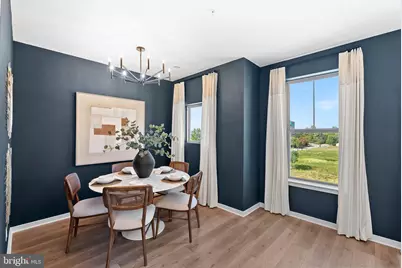 7 Sepia Square #HE, Ashburn, VA 20147 - Photo 13