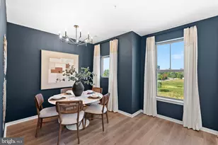 7 Sepia Square, Ashburn, VA 20147 - Photo 13