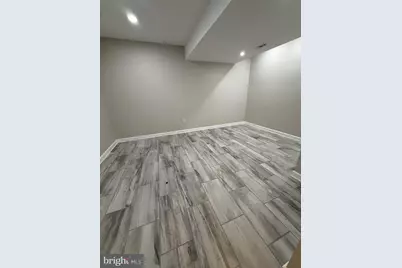 16655 Macnaughton Court #( BASEMENT), Purcellville, VA 20132 - Photo 9