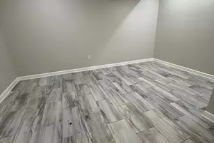 16655 Macnaughton Ct, Purcellville, VA 20132 - Photo 9