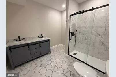 16655 Macnaughton Court #( BASEMENT), Purcellville, VA 20132 - Photo 11