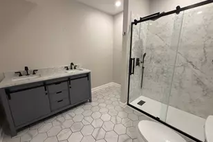 16655 Macnaughton Ct, Purcellville, VA 20132 - Photo 11