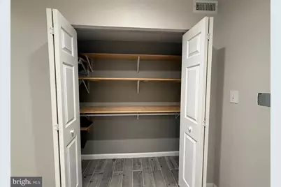 16655 Macnaughton Court #( BASEMENT), Purcellville, VA 20132 - Photo 7