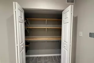 16655 Macnaughton Ct, Purcellville, VA 20132 - Photo 7