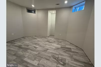 16655 Macnaughton Court #( BASEMENT), Purcellville, VA 20132 - Photo 5