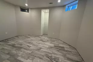 16655 Macnaughton Ct, Purcellville, VA 20132 - Photo 5