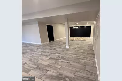 16655 Macnaughton Court #( BASEMENT), Purcellville, VA 20132 - Photo 3