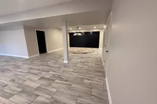 16655 Macnaughton Ct, Purcellville, VA 20132 - Photo 3