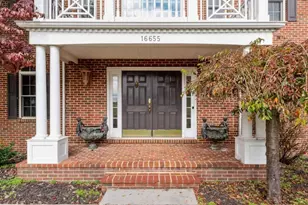 16655 Macnaughton Ct, Purcellville, VA 20132 - Photo 1