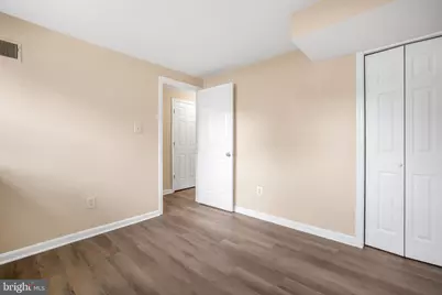 22078 Manning Square, Sterling, VA 20166 - Photo 29