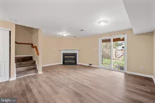 22078 Manning Square, Sterling, VA 20166 - Photo 25