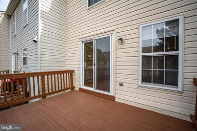 22078 Manning Square, Sterling, VA 20166 - Photo 31