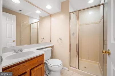 22078 Manning Square, Sterling, VA 20166 - Photo 27