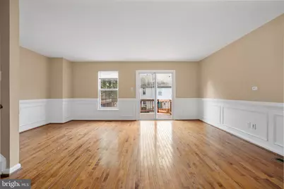 22078 Manning Square, Sterling, VA 20166 - Photo 13