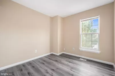 22078 Manning Square, Sterling, VA 20166 - Photo 19