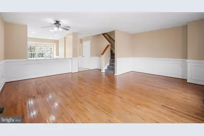 22078 Manning Square, Sterling, VA 20166 - Photo 11