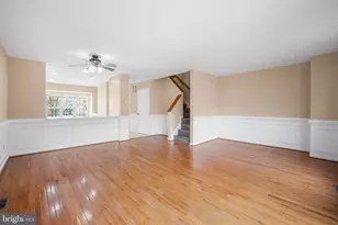 22078 Manning Square, Sterling, VA 20166 - Photo 11